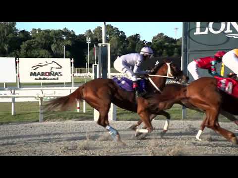 220409 c09 ASMAREÑA