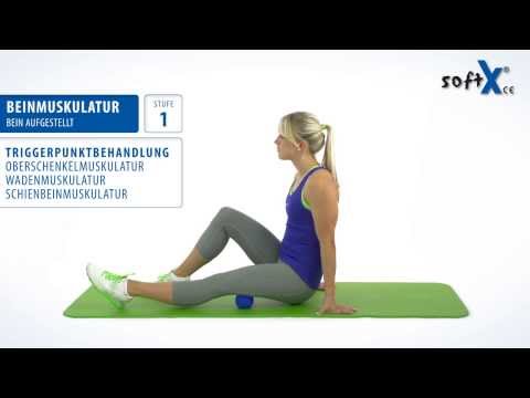 YouTube Video Vorschau