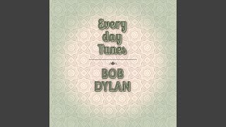 Fixin' To Die