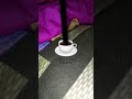 Cuppa Coffee Animation Logo