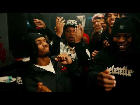 OSIX ON GO X BIG TRES - CREEP @WONTONDESIGNZ