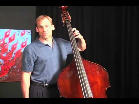 Left hand exercises to develop strength, ease, and agility