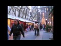 “Silver Bells”  John Denver Christmas in New York City