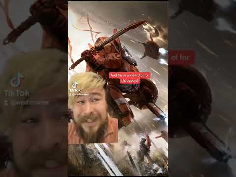 Commander FarSight is a BEAST!! #warhammer40k #warhammer #tau #gaming #rpg