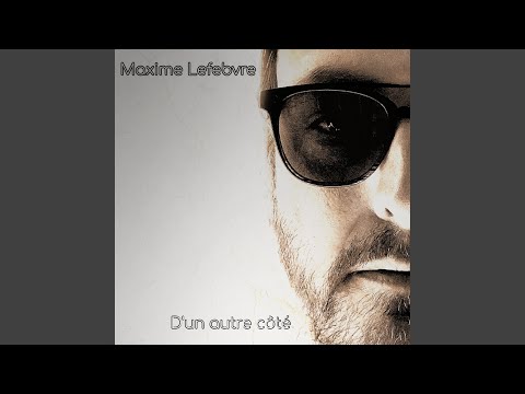 Soirée À Deux - Maxime Lefebvre