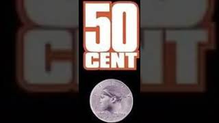 50 Cent  -  Thug Love Featuring Beyonce