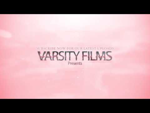 MJ - Im Good ft. Da CEO