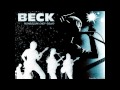 Dying Breed - My World Down [Beck: Mongolian ...