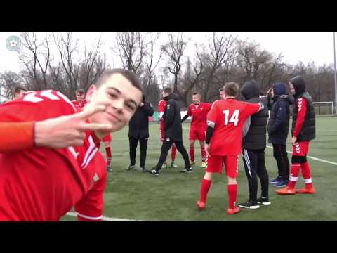 I LIGA WOJEWÓDZKA B1 JUNIOR MŁODSZY "INTER HALL"