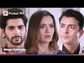Kaise लेगा पति Meri बेइज़्ज़ती का Badla Episode 1 5