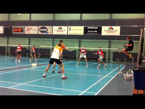 natenstedt-gerritsvsmuns-jim game 1.MOV