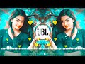 Mere Jigar Ka Challa Tu Meri Jaan Re Dj Remix Song Razzi Bolza Latest Haryanvi Song Remix 2021
