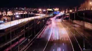 Hyper Love - Ferry Corsten (ft Nat Dunn) [MUSIC VIDEO] Radio Edit