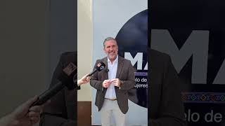 Esto es el principio del fin del régimen de terror de la fiscal general Consuelo Porras