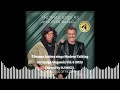 Thomas Anders Sings Modern Talking Der Lange Megamix Vol 4 2025 Mixed By DJ MiGi 120BPM