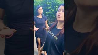 Download lagu BTS Sukeni Entertainment #filmpendek #ngakak #drama mp3