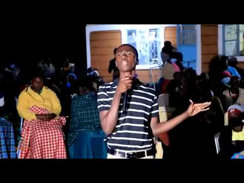 #SOUL OBIRO  Wich will