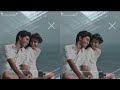 Stereo Hearts X Zaalima WhatsApp Status Meting Song