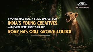 Young Lions Competition 2026 | The Road to Cannes Lions