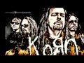 The Best Of KORN Remake