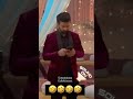 On The Set Kundali Bhagya Funny Clip Preeran Shraddhaarya Shorts Kundalibhagya Shaktiarora