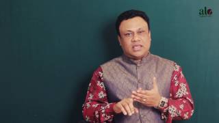 Will Power Gives You Everything | (ইচ্ছা শক্তিই আপনাকে সবকিছু দিবে) । Alo