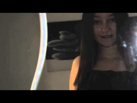 Skyfall - Amanda Karlsson