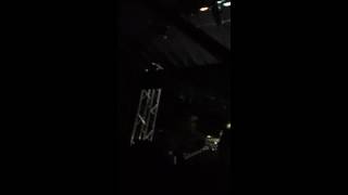 Left Me Here The Greater Heights live in San Diego