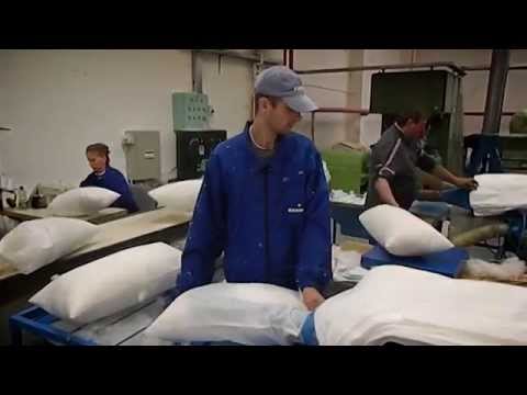 download lagu mp3 mp4 4brands, download lagu 4brands gratis, unduh video klip 4brands