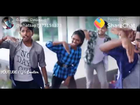 England uh Rani ka India vil kalyanam