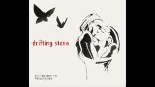 Ben Christophers - drifting stone