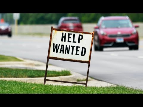 As Detroit unemployment rates drop restaurants struggle to find employees