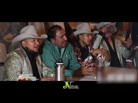 6 JOSE CORNELIO Me Caíste Del Cielo