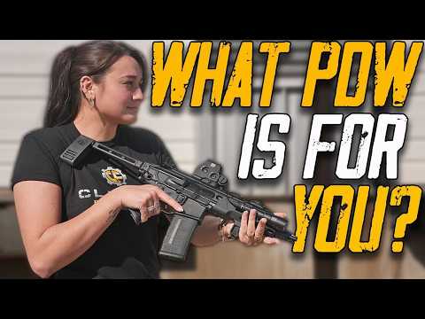 TACTICA: K.120 Flipper Pocket Knife