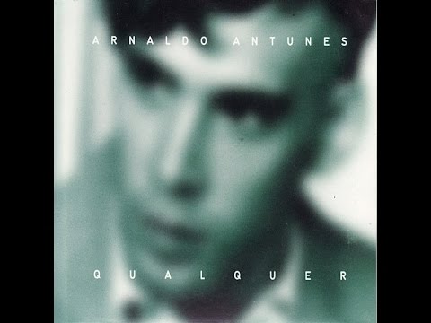 Qualquer video