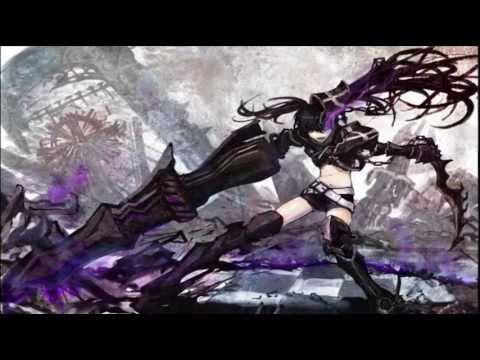 [HD] NightCore KagamineDJRin - Exorcismo