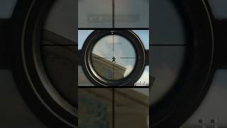 【FPS】ヘッドショット練習🫠 #shorts #スナイパー #cod #ゲーム