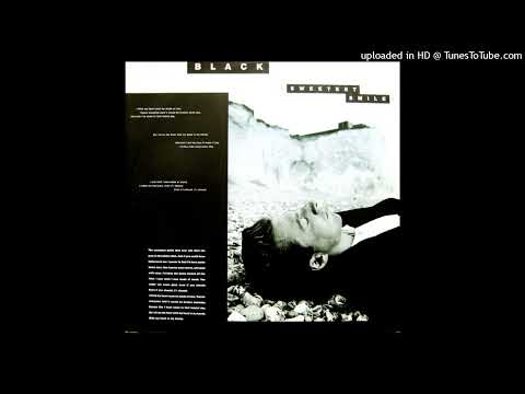 Black – Sweetest Smile (Extended Mix 1987)