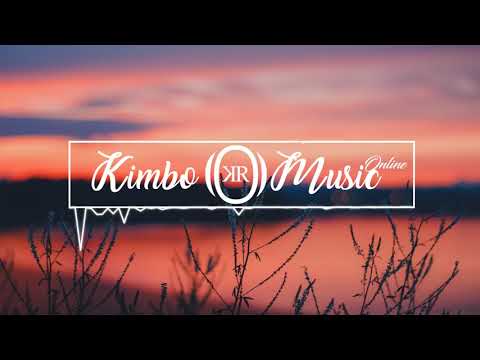 DEZINE FT DIYUN - MAINEH - [PACIFIC MUSIC] 2019