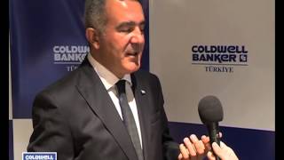 Coldwell Banker Franchise Adaylarında Aranan Özellikler Neler - Dr. Gö