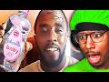 We Ignored the WARNING Signs About Diddy! DEFAULT Thumbnail