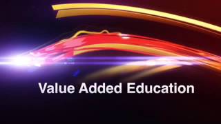 Newport Gwent Dragons Academy