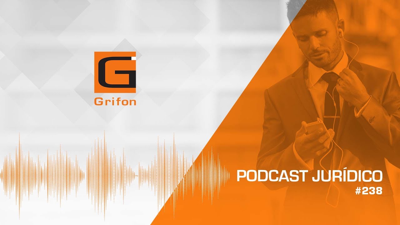 De quem é a legitimidade ativa para propor ação de improbidade administrativa?