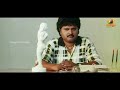 Hitler Movie Comedy Scene Chiranjeevi Sudhakar