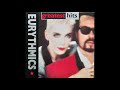 Eurythmics Greatest Hits Full Album