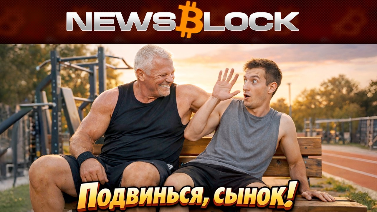 Fannie Mae vs Крипто: Большой Финанс Захватывает Рынок