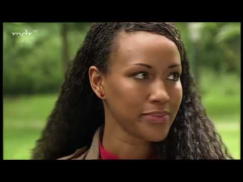 Sturm der Liebe Folge 672