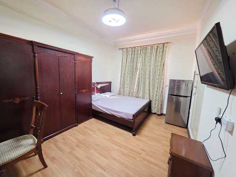 Property video thumbnail