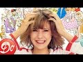 Dorothée chante "Hou la menteuse" (1988) 