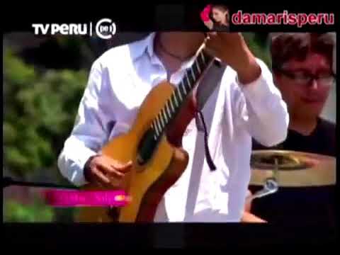 A los filos de un cuchillo